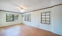 1051 Oriole Ave Photo