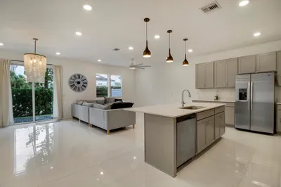 205 PRESERVE Trail S #602 1