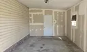 1699 SW 35th Circle Photo