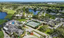 6867 Briarlake Circle Photo