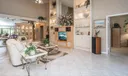 169 Seashore Drive Photo