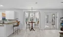 1605 E Classical Boulevard Photo