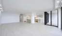 525 S Flagler Drive #14c Photo