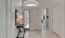 10893 Green Valley Walk Photo