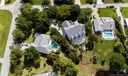 1063 SW Keats Avenue Photo