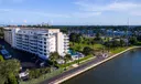 333 Sunset Avenue #516 Photo