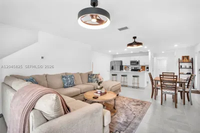 4226 Bent River Rd 1