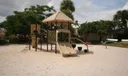 255 E River Park Drive Photo