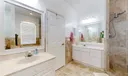 2904 SW Sutton Place Photo