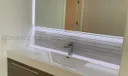 881 Ocean Dr #12C Photo