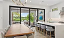 162 Commodore Drive Photo