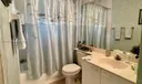4350 NW 30th St #335 Photo
