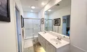 2913 E Community Drive Photo