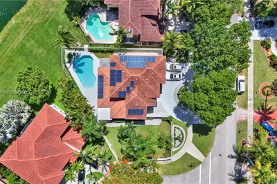 8940 SW 160th St 1