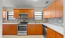 3220 E 8th Ave Photo