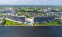 124 Lakeshore Drive #1131 Photo
