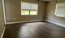 8550 SW 149th Ave #712 Photo