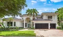 3054 NW 60th Street Photo