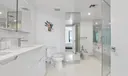 9455 Collins Ave #608 Photo