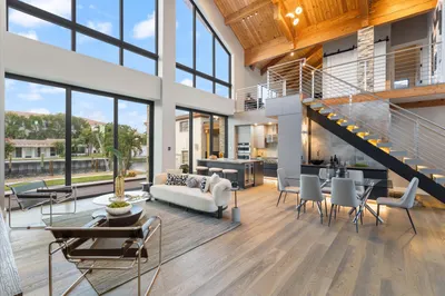 04-913 Turner Rd, Delray Beach-4