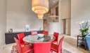 13850 Parc Drive Photo