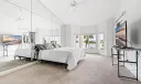 164 Eagle Drive Photo