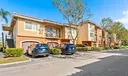 4167 Haverhill Road #1114 Photo