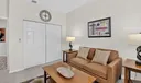 6272 Petunia Road Photo