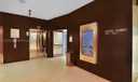 4401 Collins Ave #1815 Photo