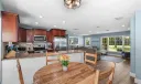 1655 NW Fork Road Photo