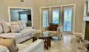 10577 Santa Laguna Drive Photo