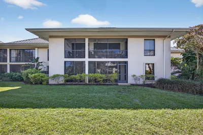 14 SE Turtle Creek Drive #Unit B 1