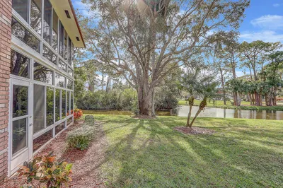 1225 NW 21st Street #1807 1