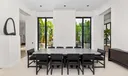 241 Jungle Road Photo