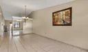 12782 NW 103rd Ave Photo