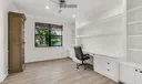 21384 Greenwood Court Photo