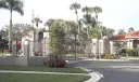 9839 Coronado Lake Drive Photo