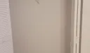7570 Diamond Pointe Circle Photo