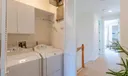 57 Marina Gardens Drive Photo