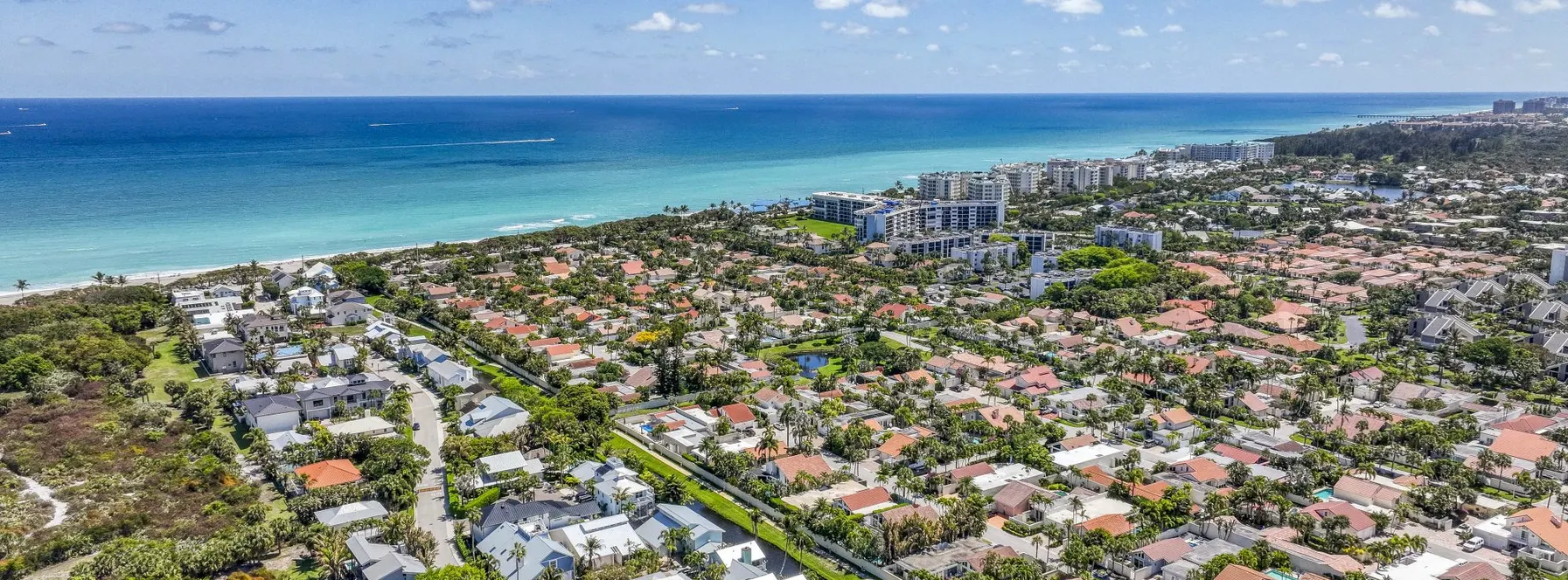 Just Listed | 700 Xanadu Place