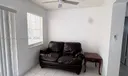 7577 W 5th Ln Photo