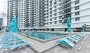 3725 S Ocean Dr #1506 Photo