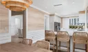 2575 Pine Tree Dr Photo