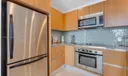 1050 Brickell Ave #2416 Photo
