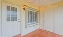 4773 Sable Pine Circle #B2 Photo