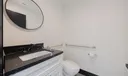 705 Bond Way Photo