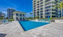 400 Beach Road #804 Photo