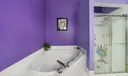 319 E Coral Trace Circle E Photo