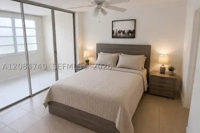 9440 Live Oak Pl #106 1