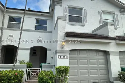 11281 NW 42nd Ter 0 1